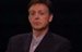 An Hour with Musician Paul McCartney
