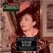 Madame Bovary