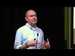Chris Anderson on Makers: The New Industrial Revolution