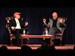 A Conversation with Tim O'Brien on Writing & War