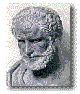 The Ethics of Aristotle