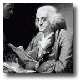 The Enlightenment Invention of the Modern Self
