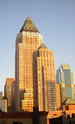 Real Estate Finance I