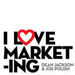 I Love Marketing Podcast