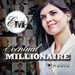 Eventual Millionaire Podcast