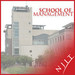 New Venture Management