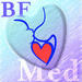 Breastfeeding Medicine Podcast