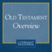 Old Testament Overview
