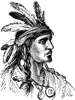 The Last of the Mohicans
