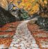 Philosophy as a Guide to Living