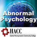 Abnormal Psychology