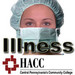 Introduction to Human Illness and Disease