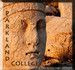 History Of Western Civilization II