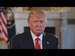 Donald Trump White House Videos