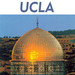Jerusalem: The Holy City