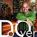 Do Over Podcast