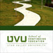Introduction to the Humanities