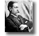 European Thought and Culture in the 20th Century