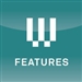 Wired Features Podcast