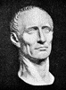 Julius Caesar