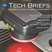 NASA Tech Briefs: Who's Who at NASA Podcast