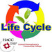 Life Cycle Development