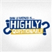ESPN: Dan LeBatard is Highly Questionable Podcast