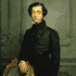Tocqueville and the American Experiment