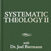Systematic Theology II