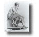The Great Ideas of Philosophy
