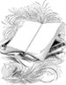 The Complete Poems of Paul Laurence Dunbar