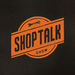 ShopTalk Podcast