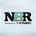 CNBC's The Exchange Podcast
