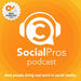Social Pros Podcast