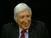 A Conversation with Author John Updike on The Greatest American Short Stories of This Century