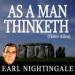 As a Man Thinketh