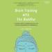 Brain Training with the Buddha
