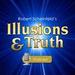 Illusions And Truth Podcast
