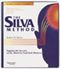 The Silva Method