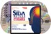 The Silva Method Mastery Course