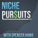 Niche Pursuits Podcast