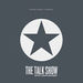 The Talk Show Podcast