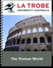 The Roman World