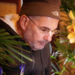 Bhagavad Gita Lectures Podcast