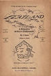 Flatland: A Romance of Many Dimensions Podcast