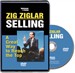 Selling DVD