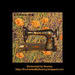 Enchanted by Sewing Podcast