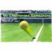 No Challenges Remaining Podcast