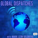 Global Dispatches Podcast