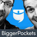 Bigger Pockets Podcast
